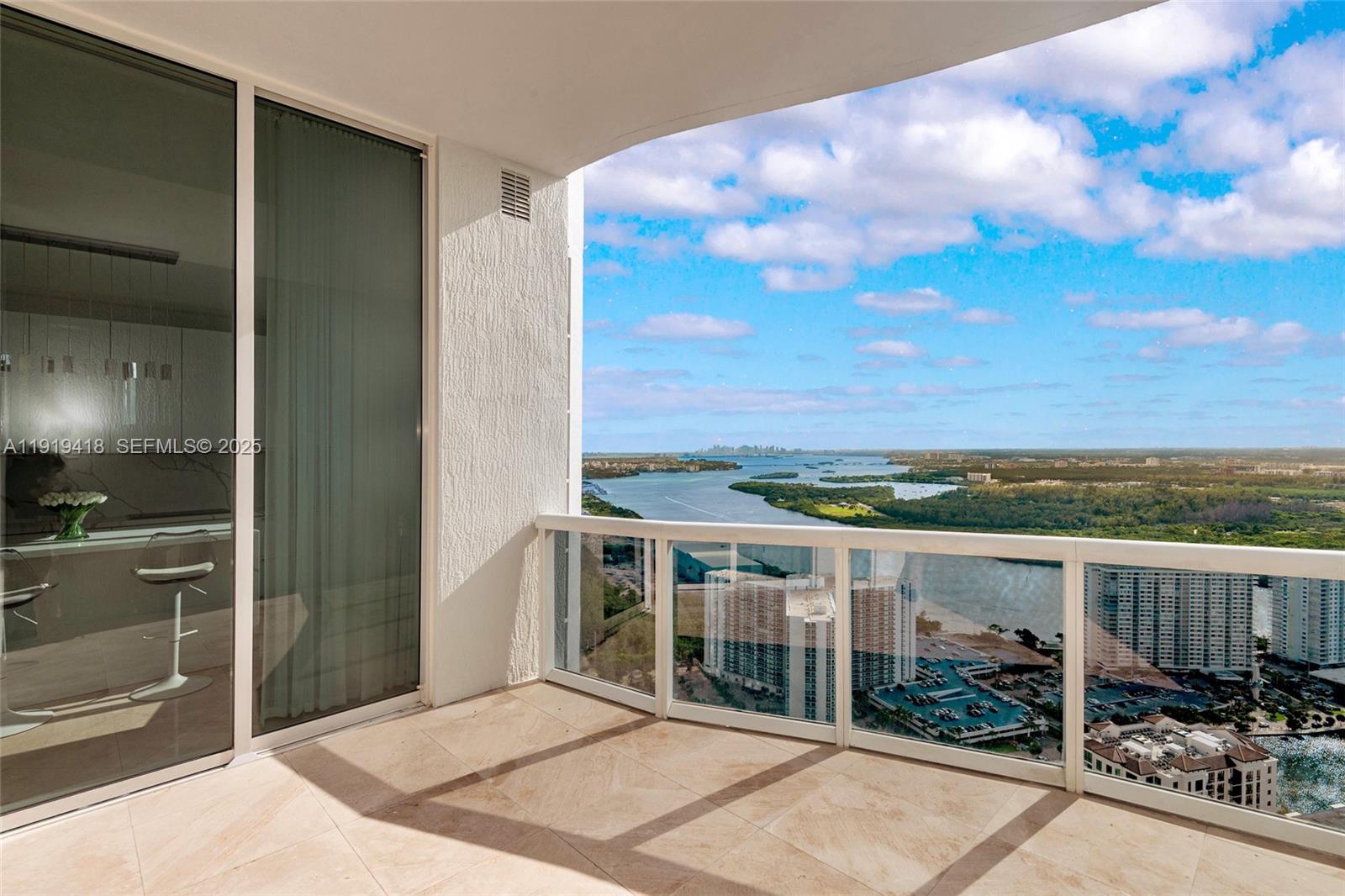 image Trump Tower I5