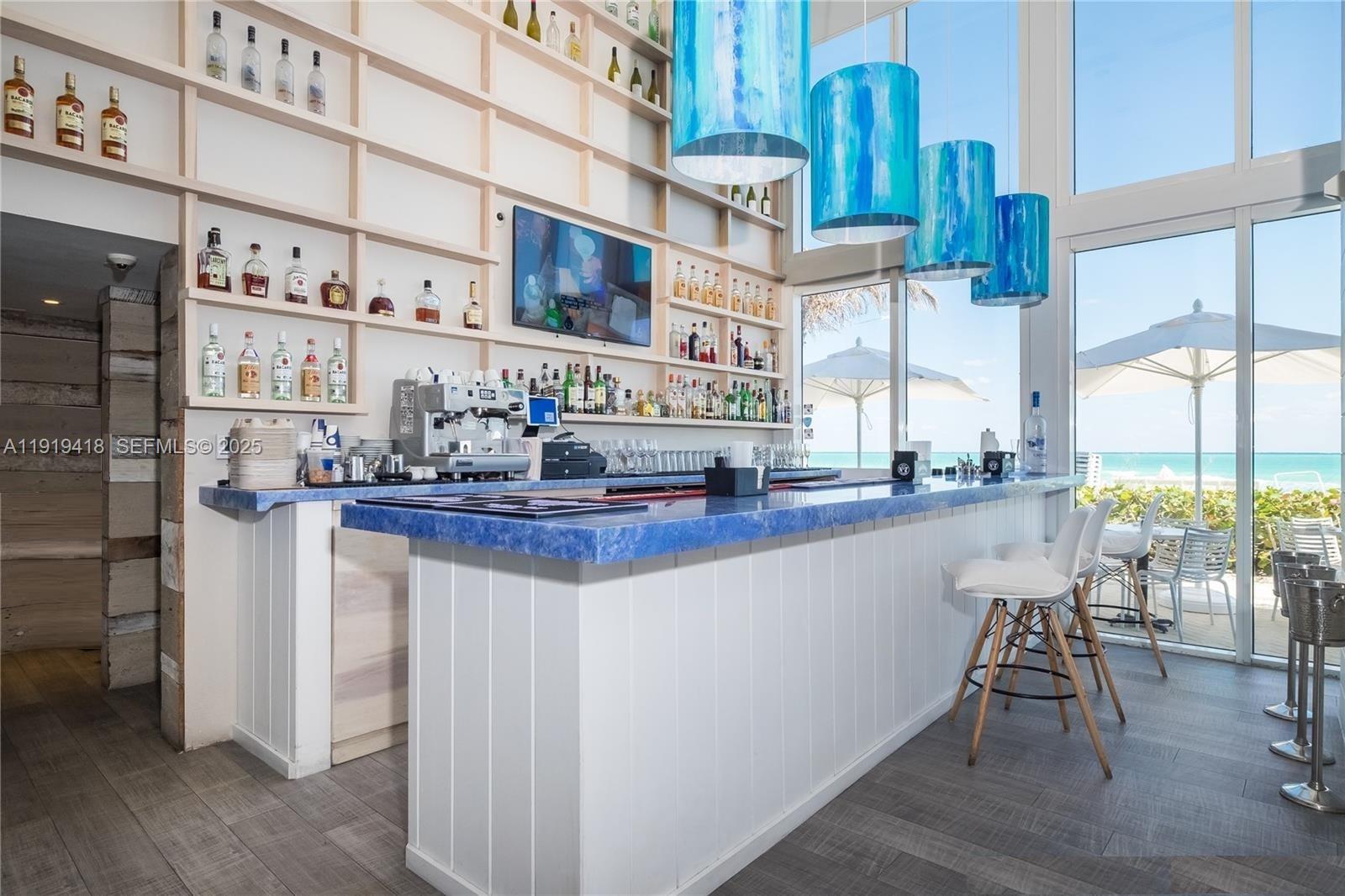 image Trump Tower I63