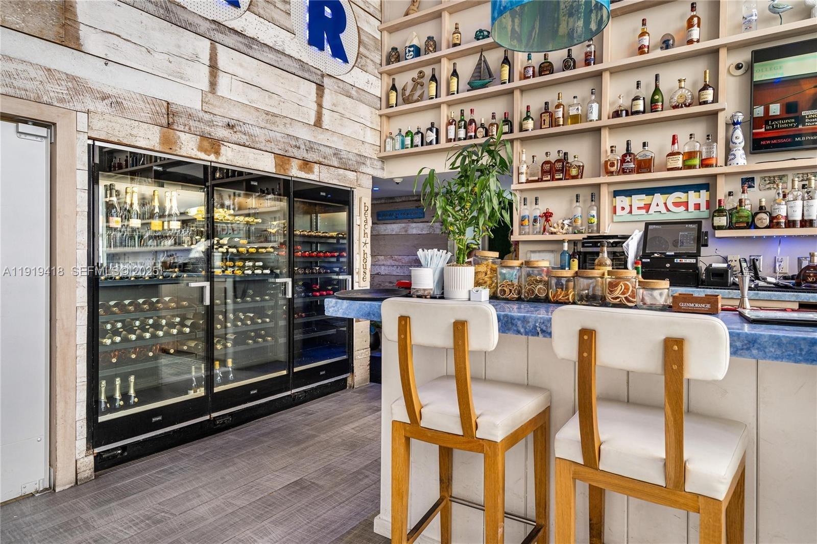 image Trump Tower I64