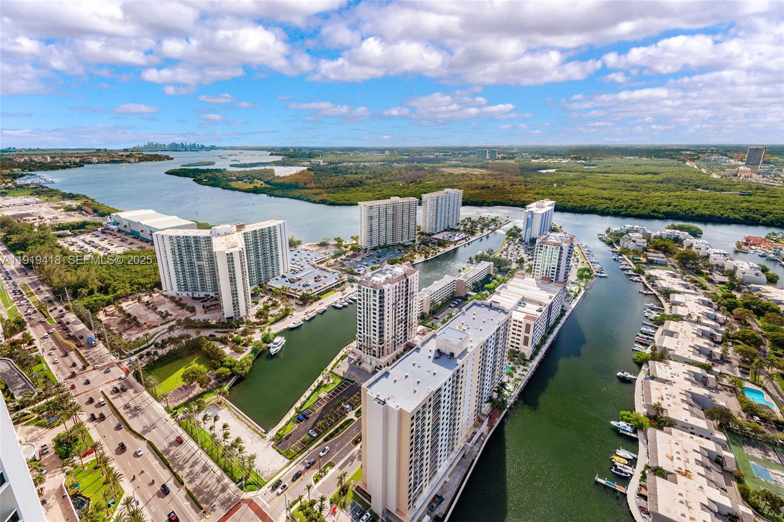 image Trump Tower I6