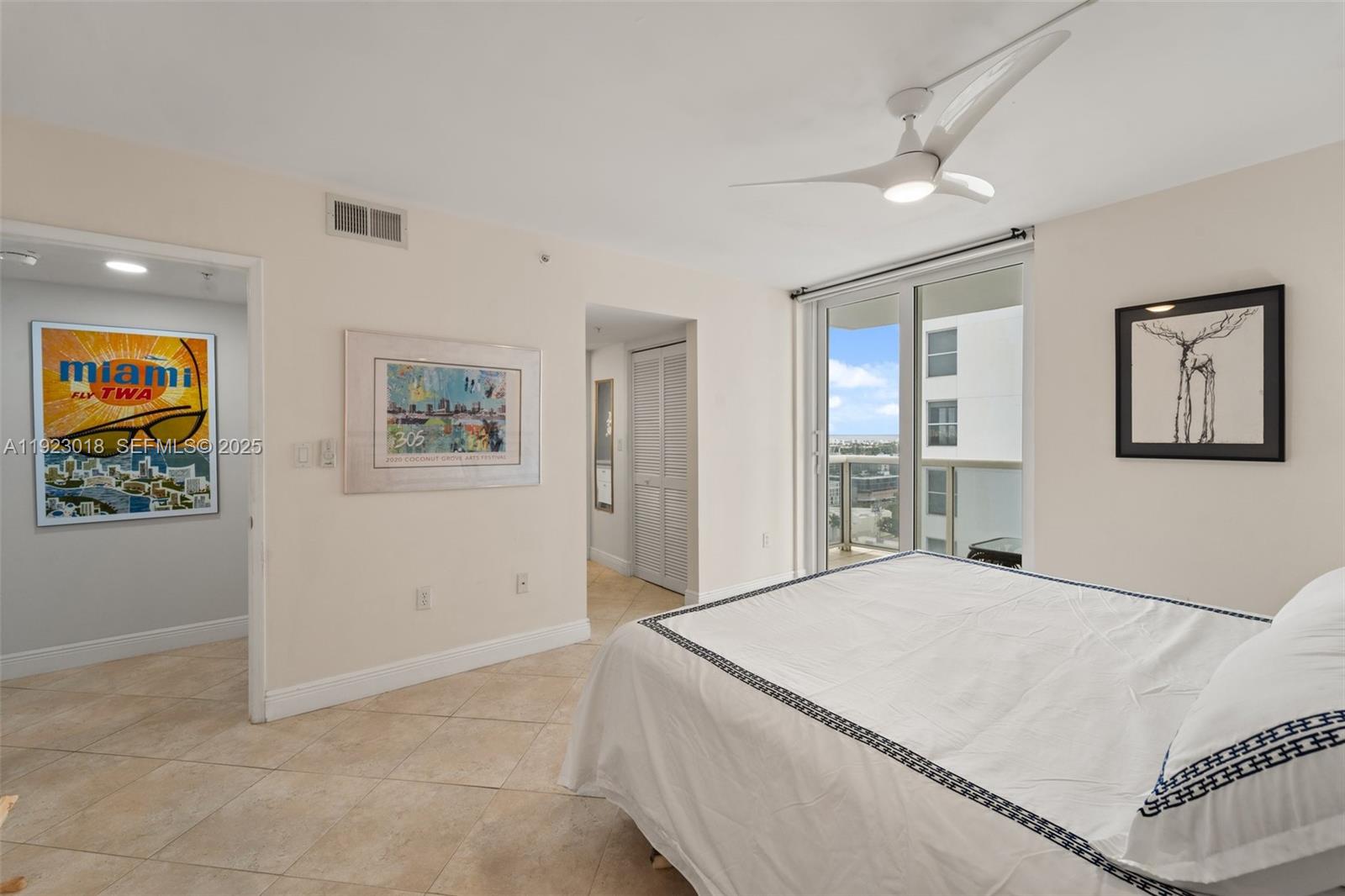 1900 Sunset Harbour Dr #2115 Miami Beach, FL 33139
