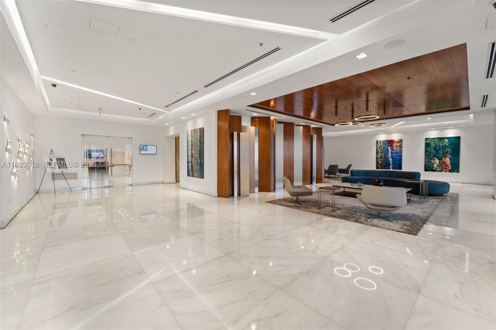 1900 Sunset Harbour Dr #2115 Miami Beach, FL 33139