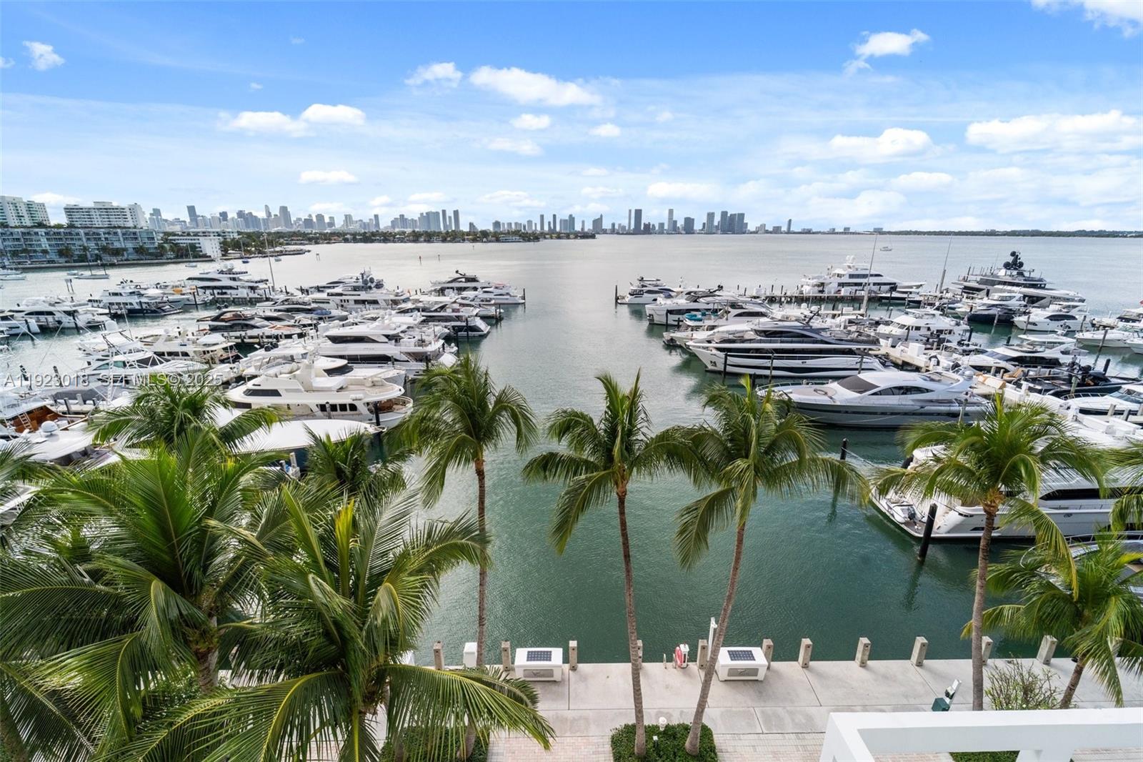 1900 Sunset Harbour Dr #2115 Miami Beach, FL 33139