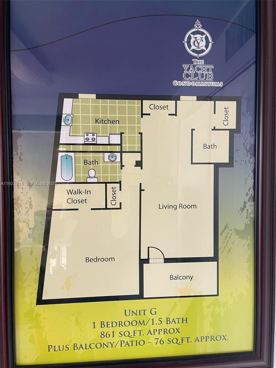 Undisclosed Address Hallandale Beach, FL 33009