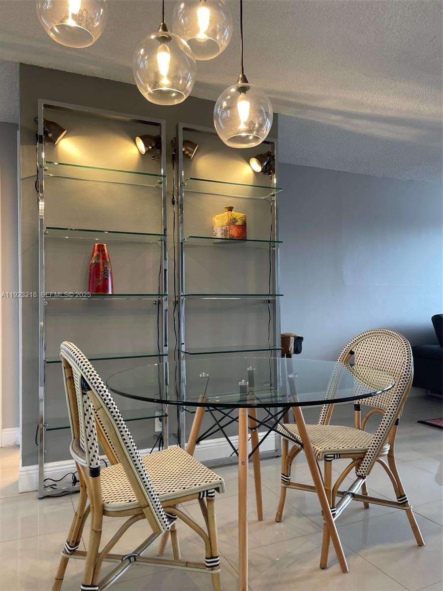 Undisclosed Address Hallandale Beach, FL 33009