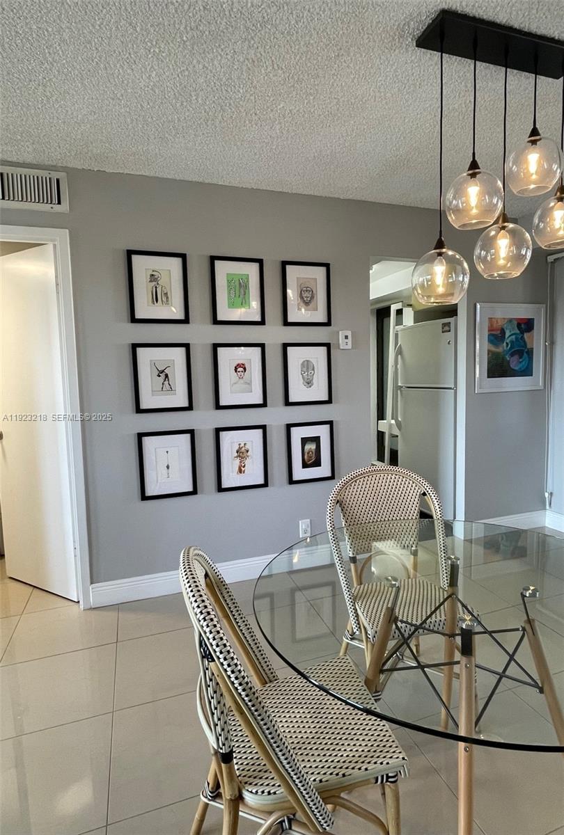 Undisclosed Address Hallandale Beach, FL 33009