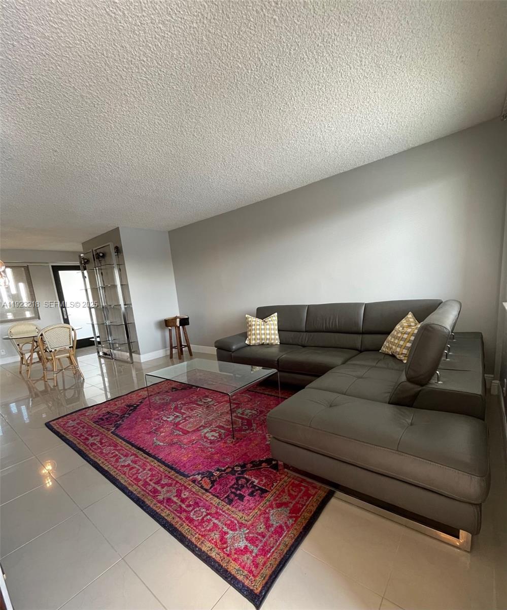 Undisclosed Address Hallandale Beach, FL 33009