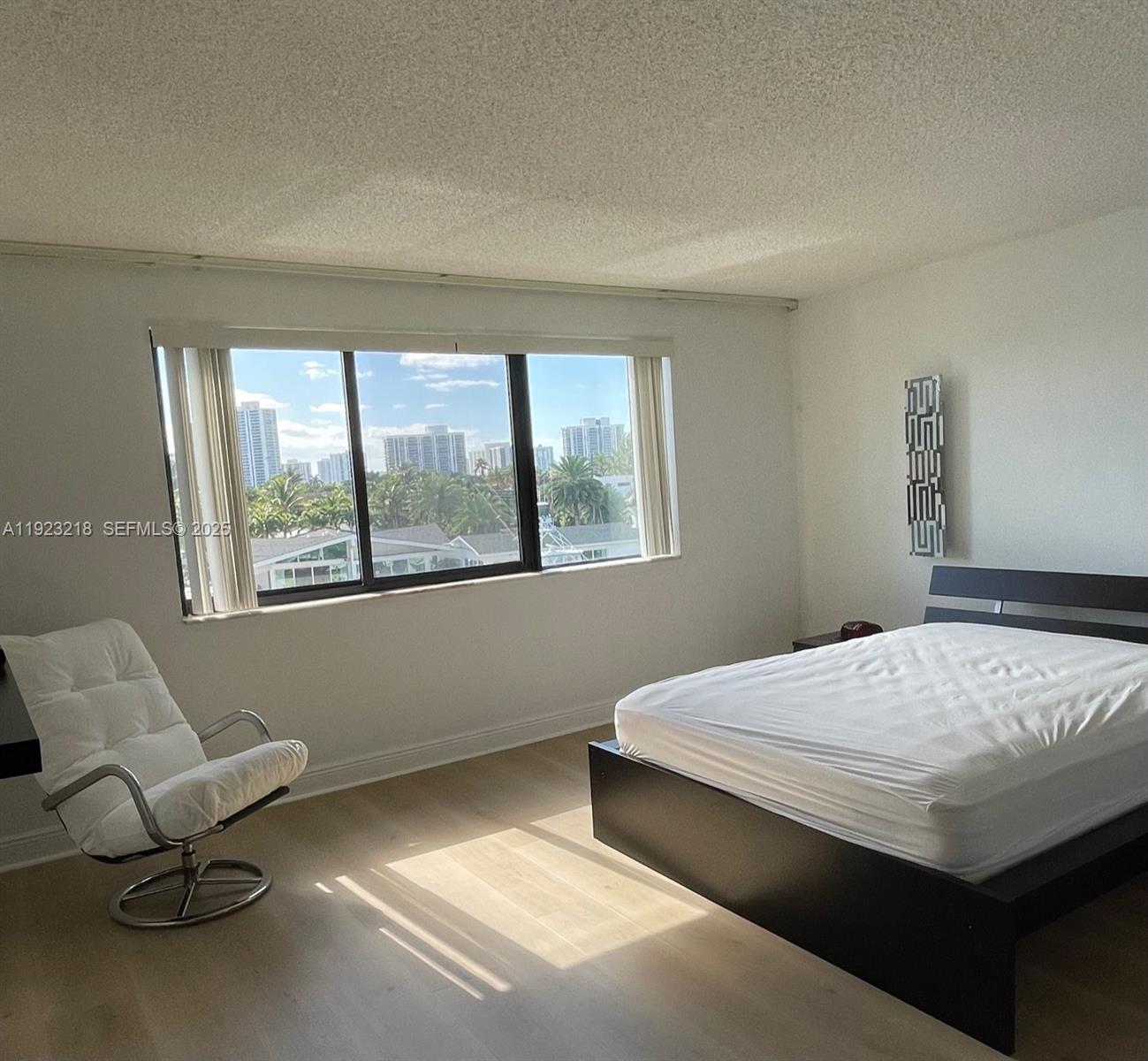 Undisclosed Address Hallandale Beach, FL 33009