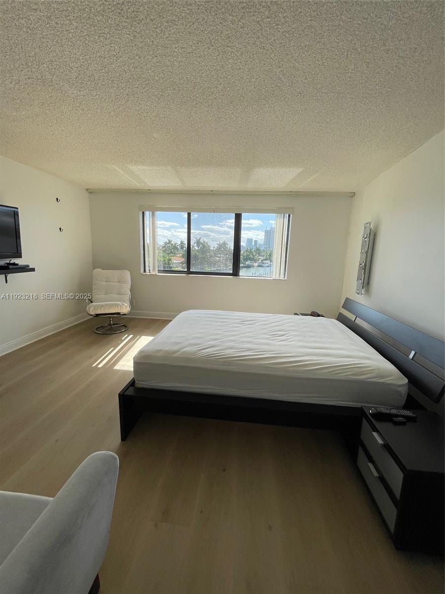 Undisclosed Address Hallandale Beach, FL 33009