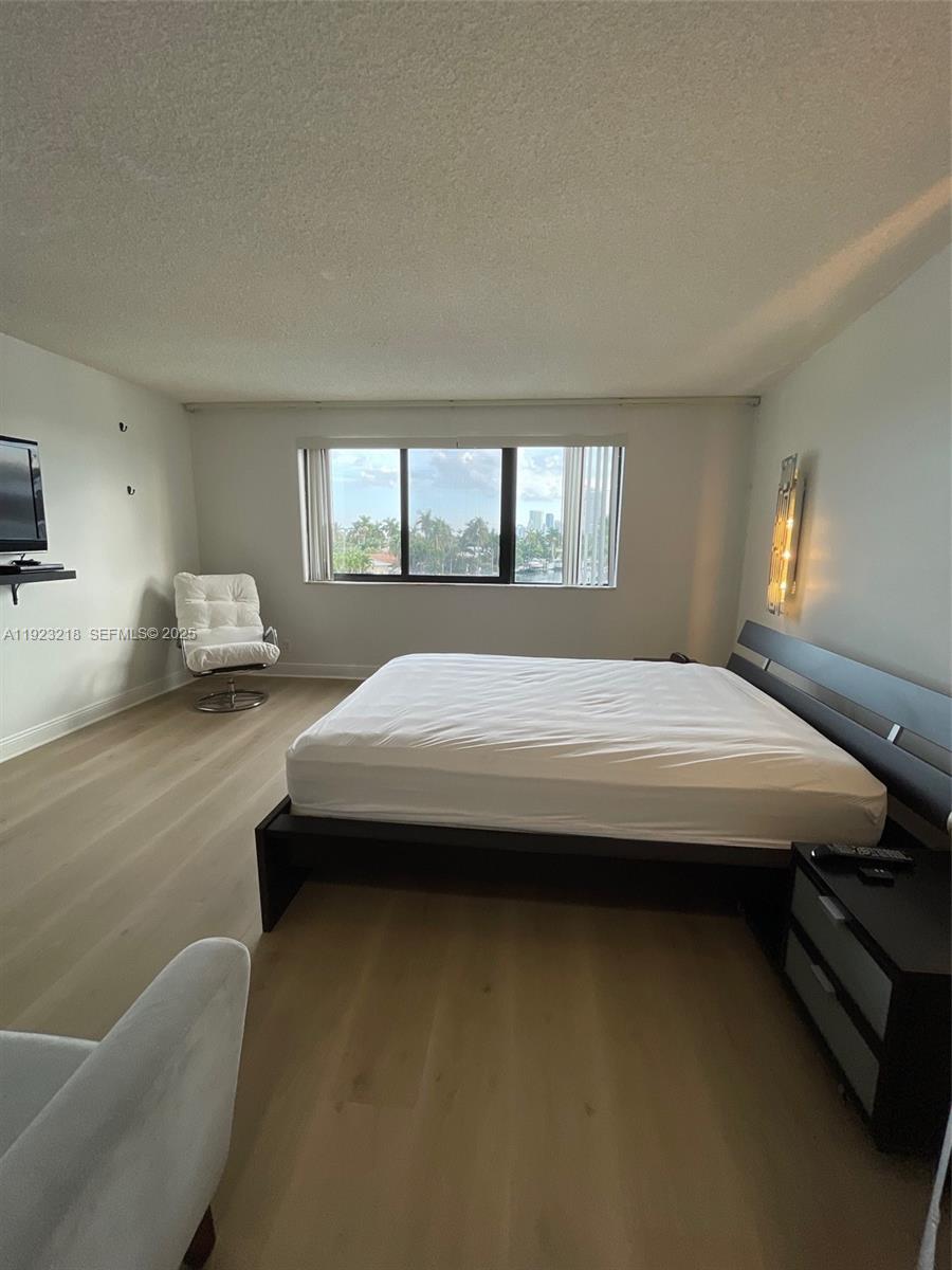 Undisclosed Address Hallandale Beach, FL 33009