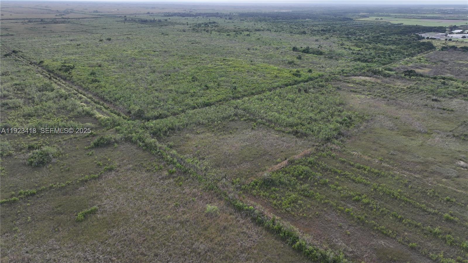 SW 382nd St Homestead, FL 33034