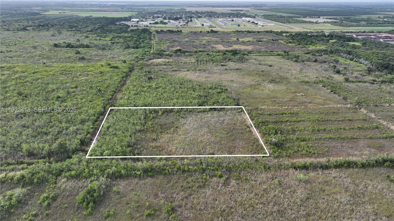 SW 382nd St Homestead, FL 33034