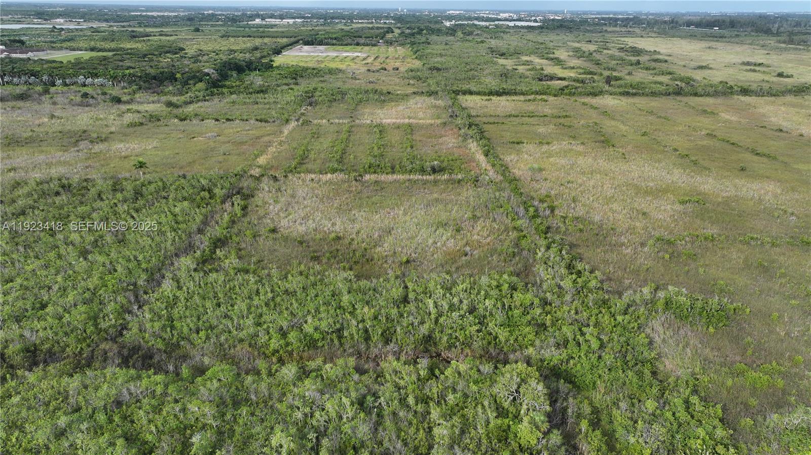 SW 382nd St Homestead, FL 33034