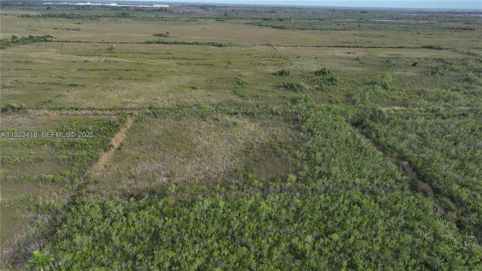 SW 382nd St Homestead, FL 33034