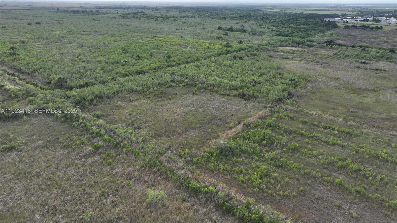 SW 382nd St Homestead, FL 33034