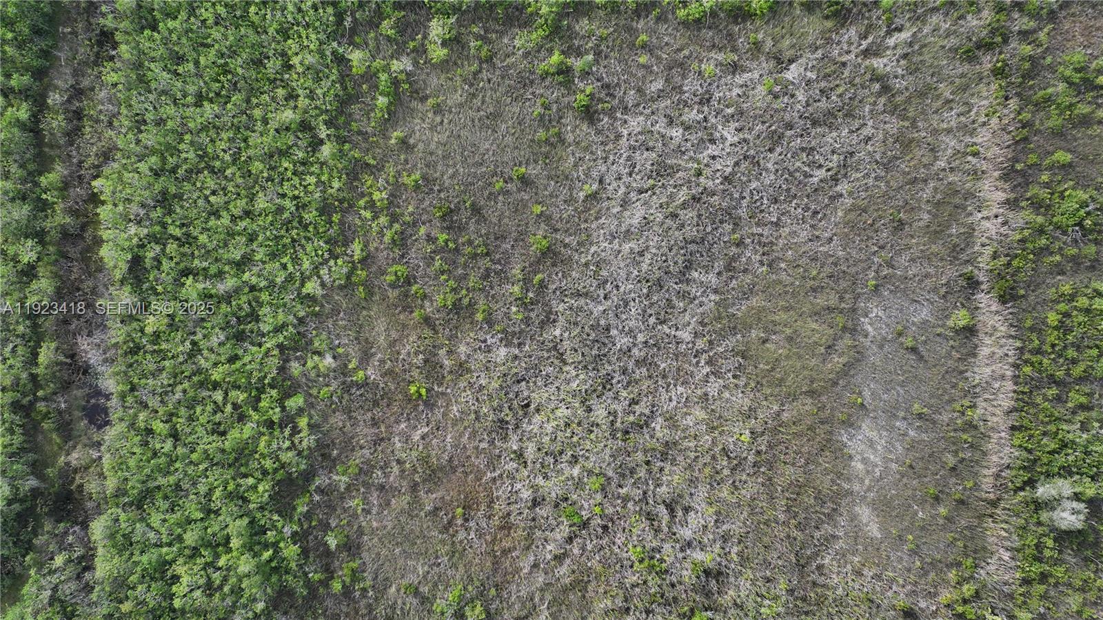 SW 382nd St Homestead, FL 33034