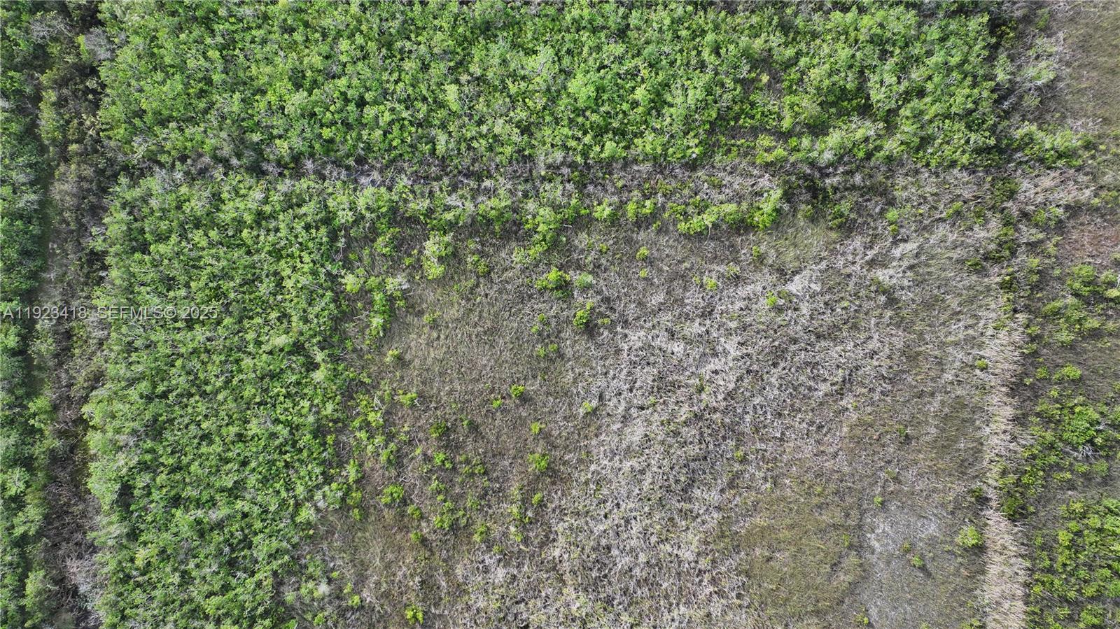 SW 382nd St Homestead, FL 33034