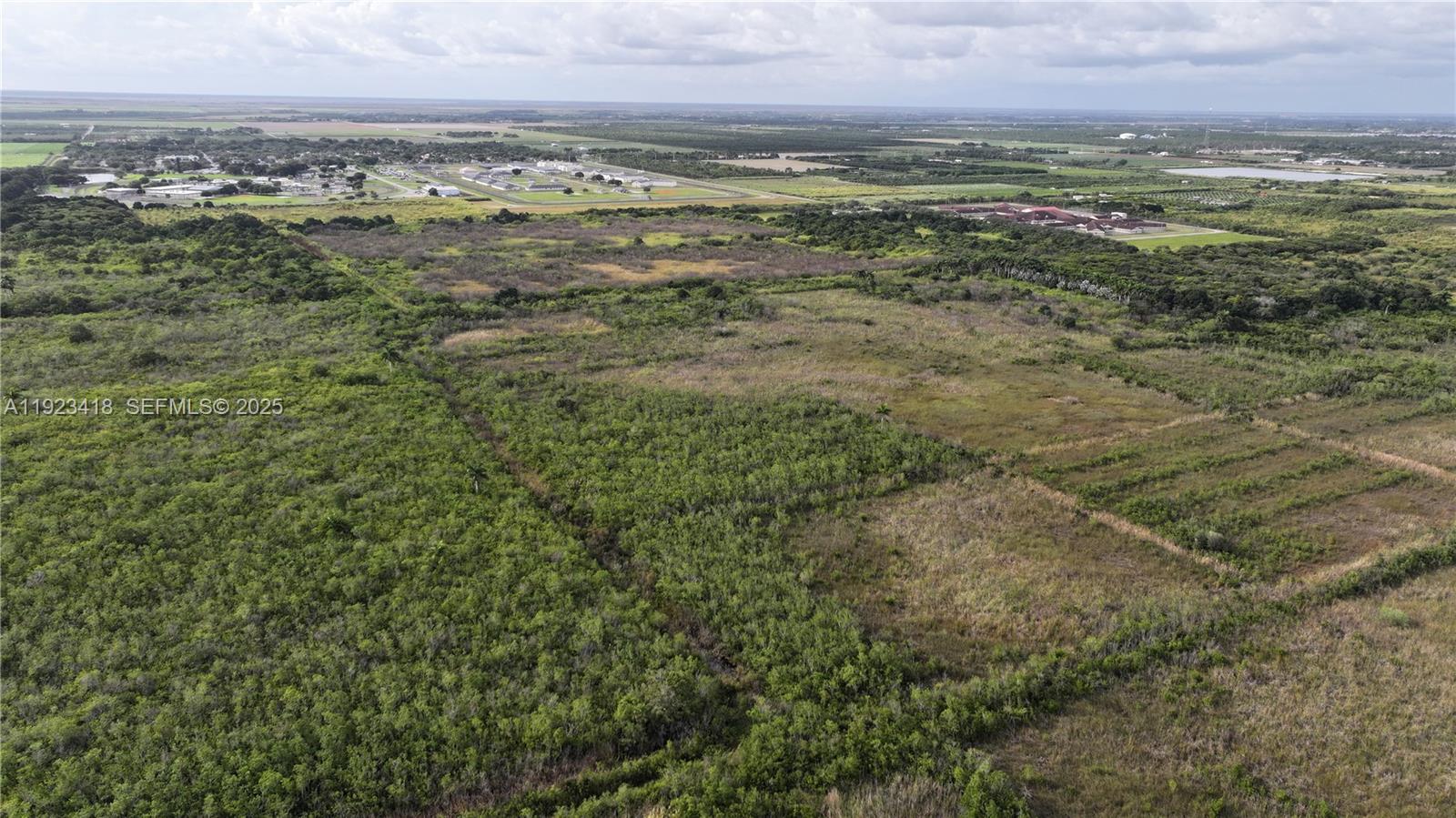 SW 382nd St Homestead, FL 33034