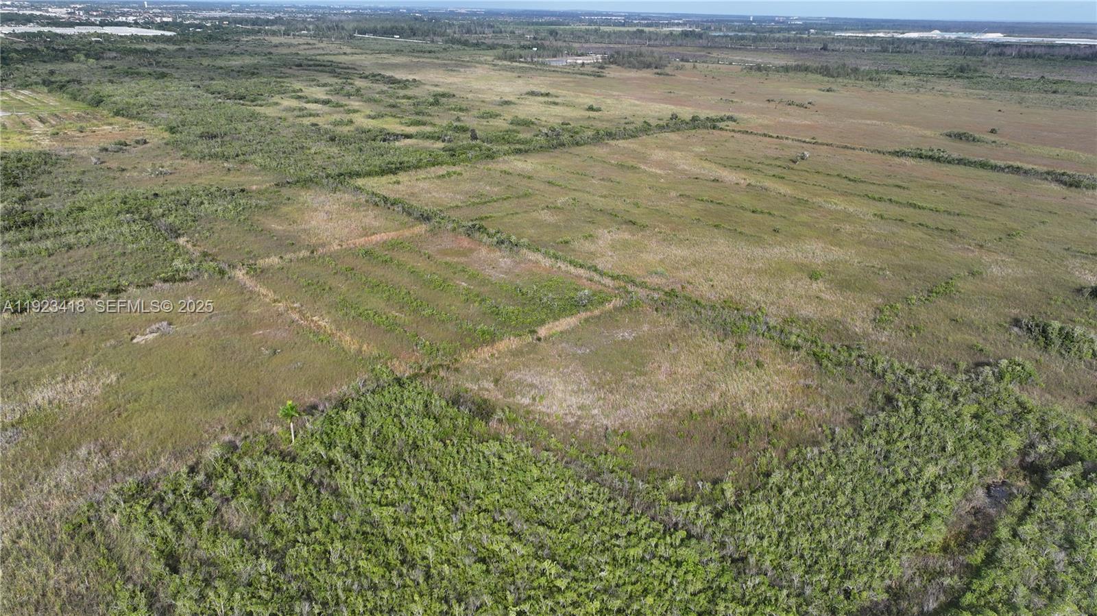 SW 382nd St Homestead, FL 33034