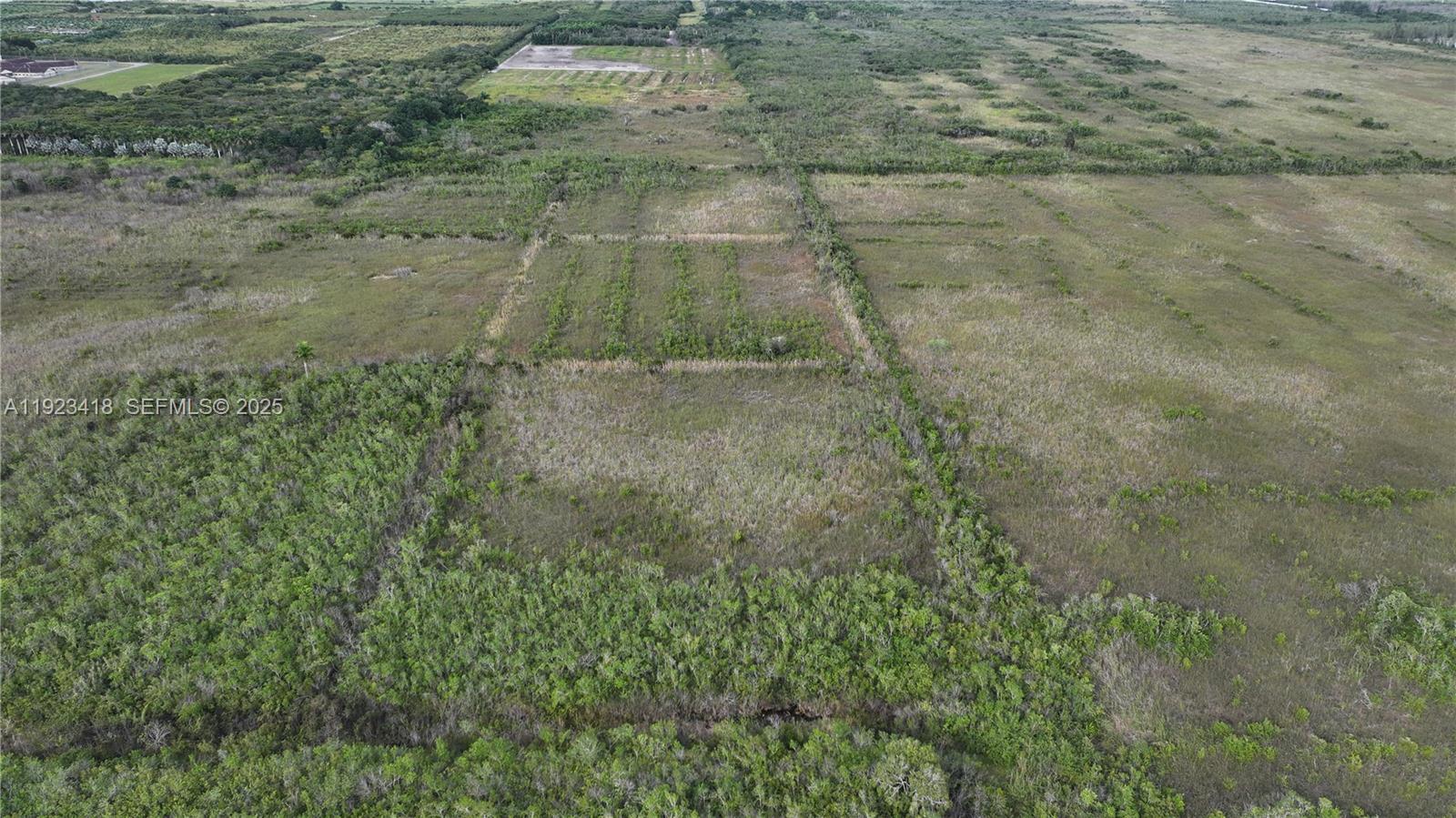 SW 382nd St Homestead, FL 33034