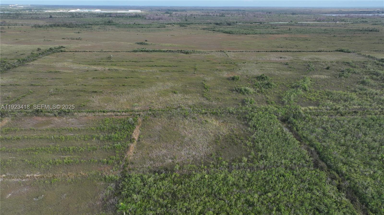 SW 382nd St Homestead, FL 33034