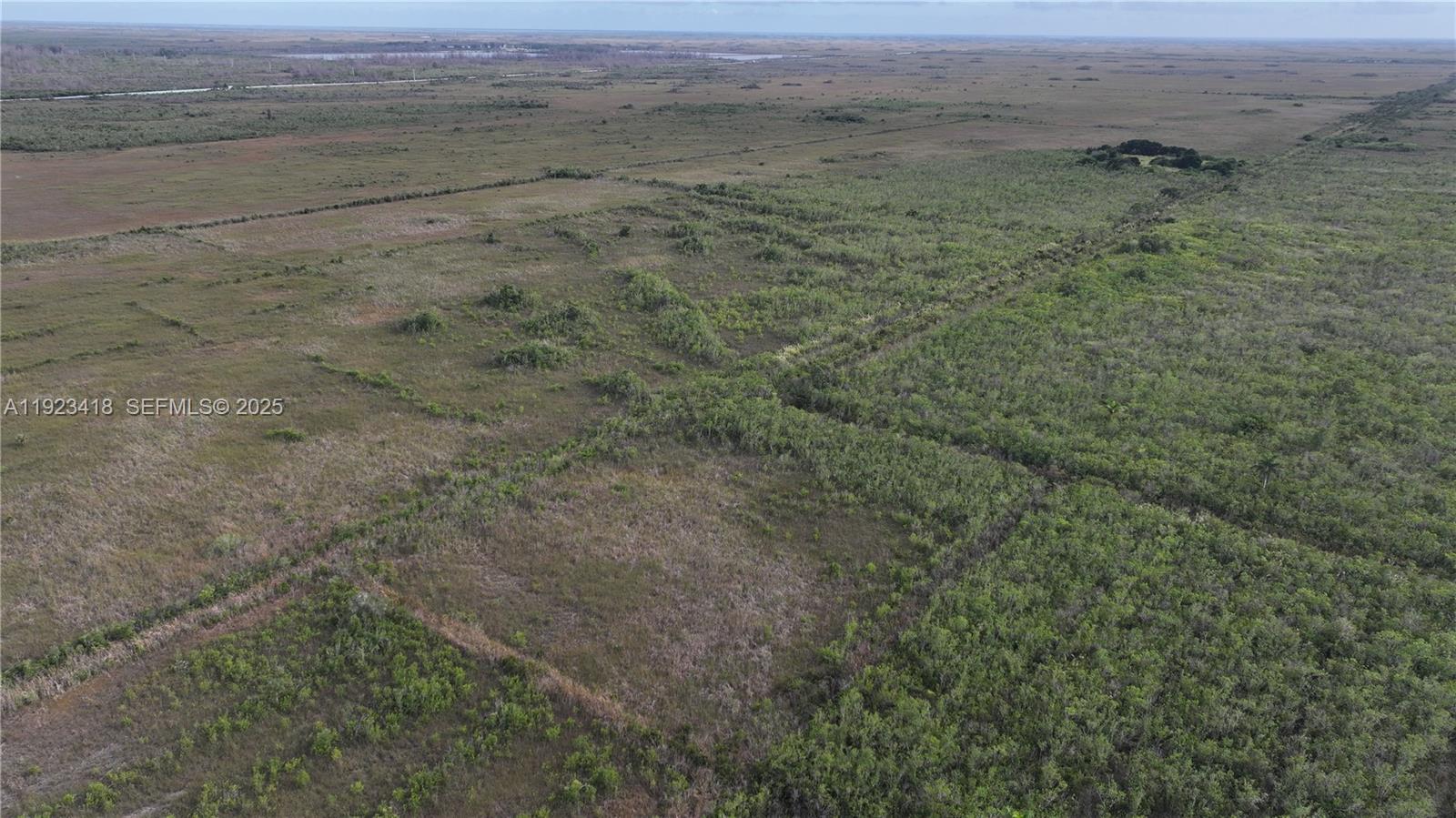 SW 382nd St Homestead, FL 33034