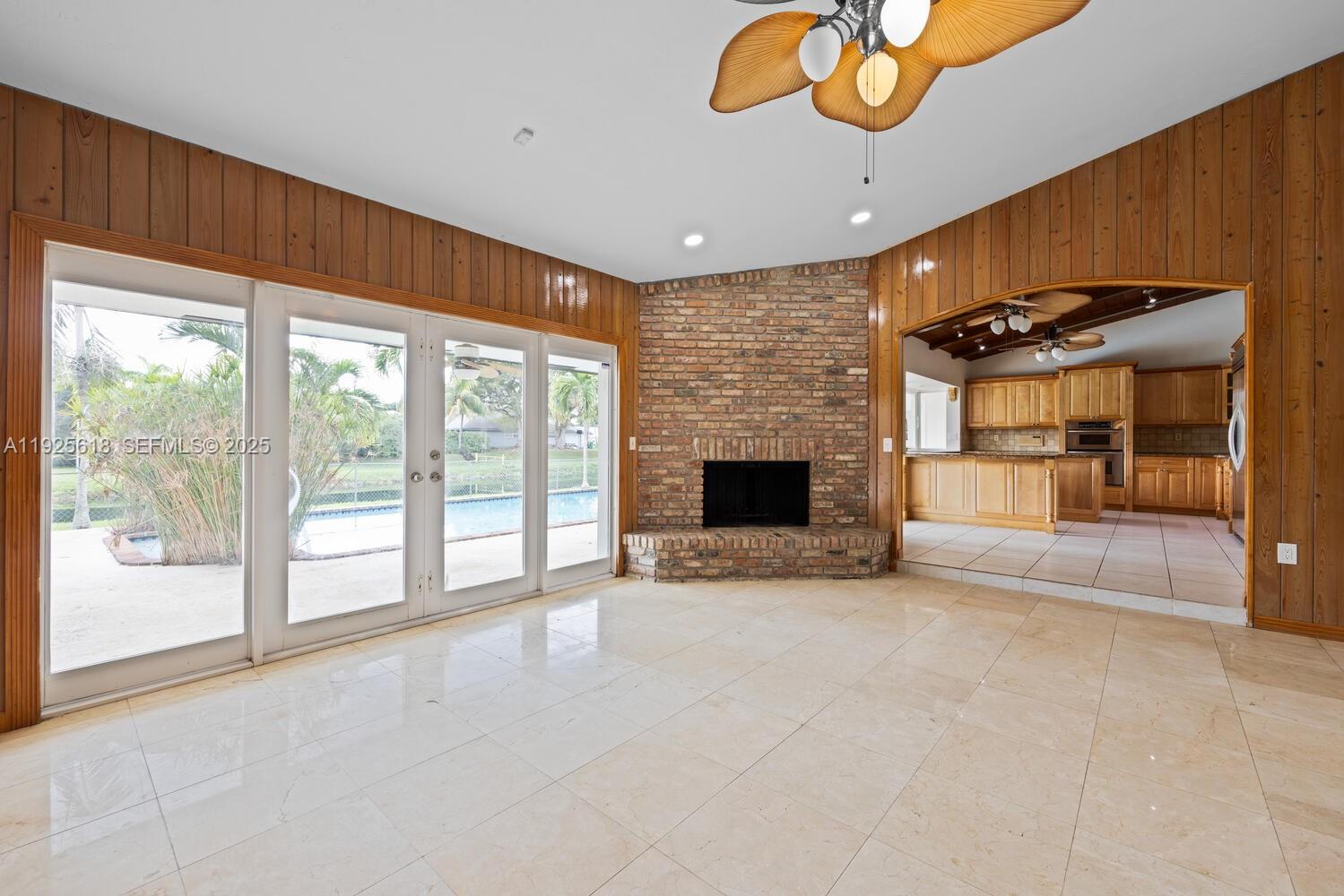 7860 SW 173rd Ter Palmetto Bay, FL 33157