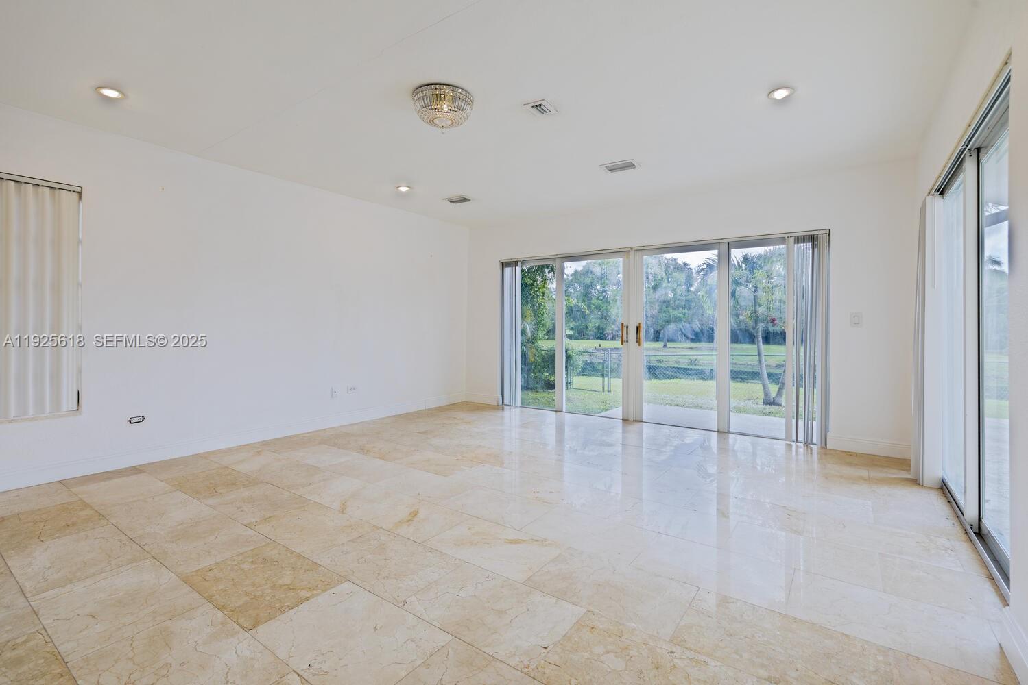 7860 SW 173rd Ter Palmetto Bay, FL 33157