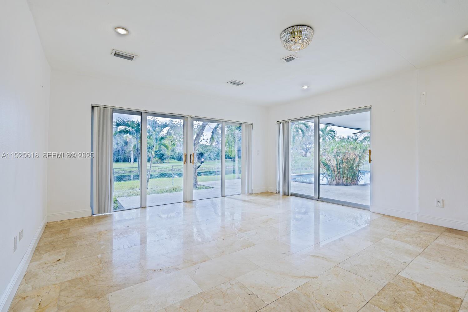 7860 SW 173rd Ter Palmetto Bay, FL 33157