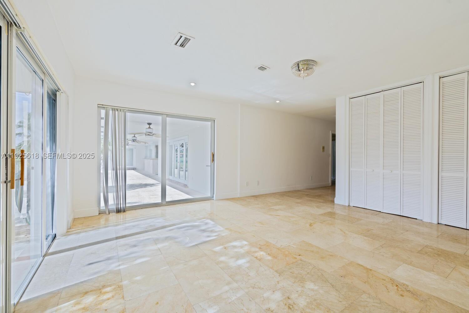 7860 SW 173rd Ter Palmetto Bay, FL 33157