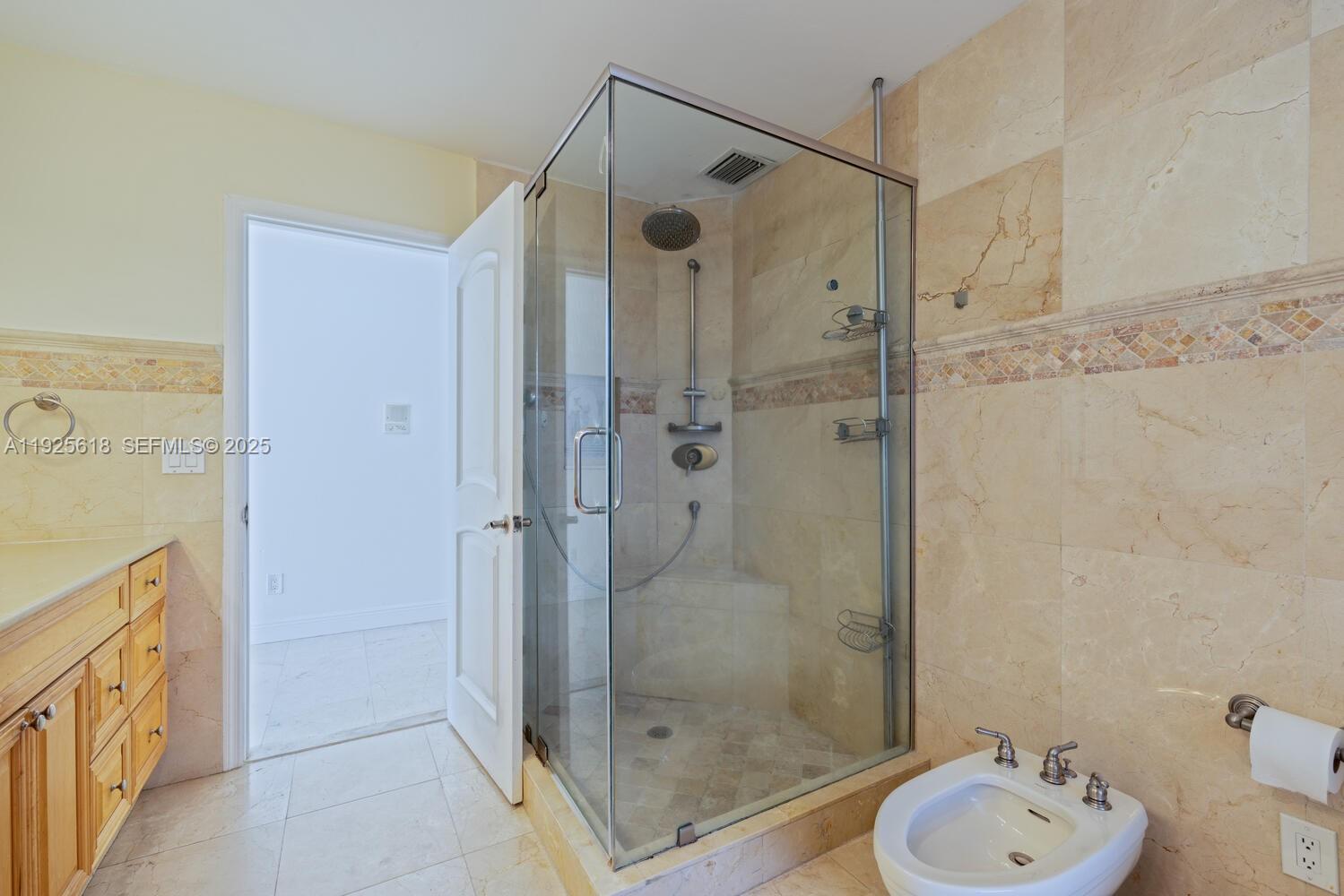 7860 SW 173rd Ter Palmetto Bay, FL 33157