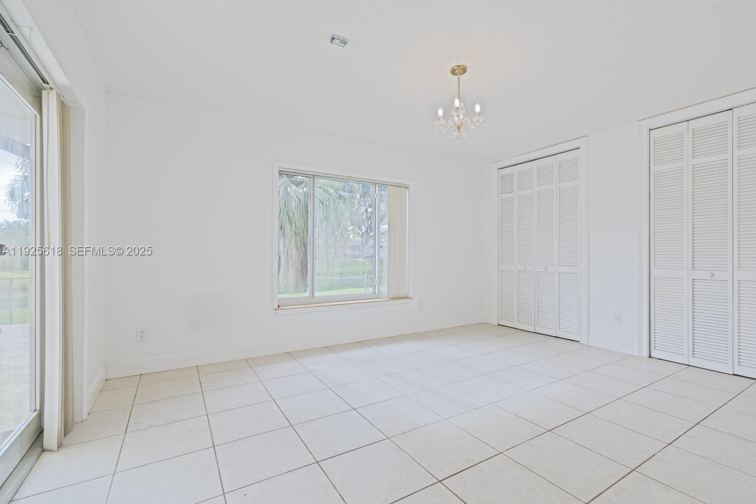 7860 SW 173rd Ter Palmetto Bay, FL 33157