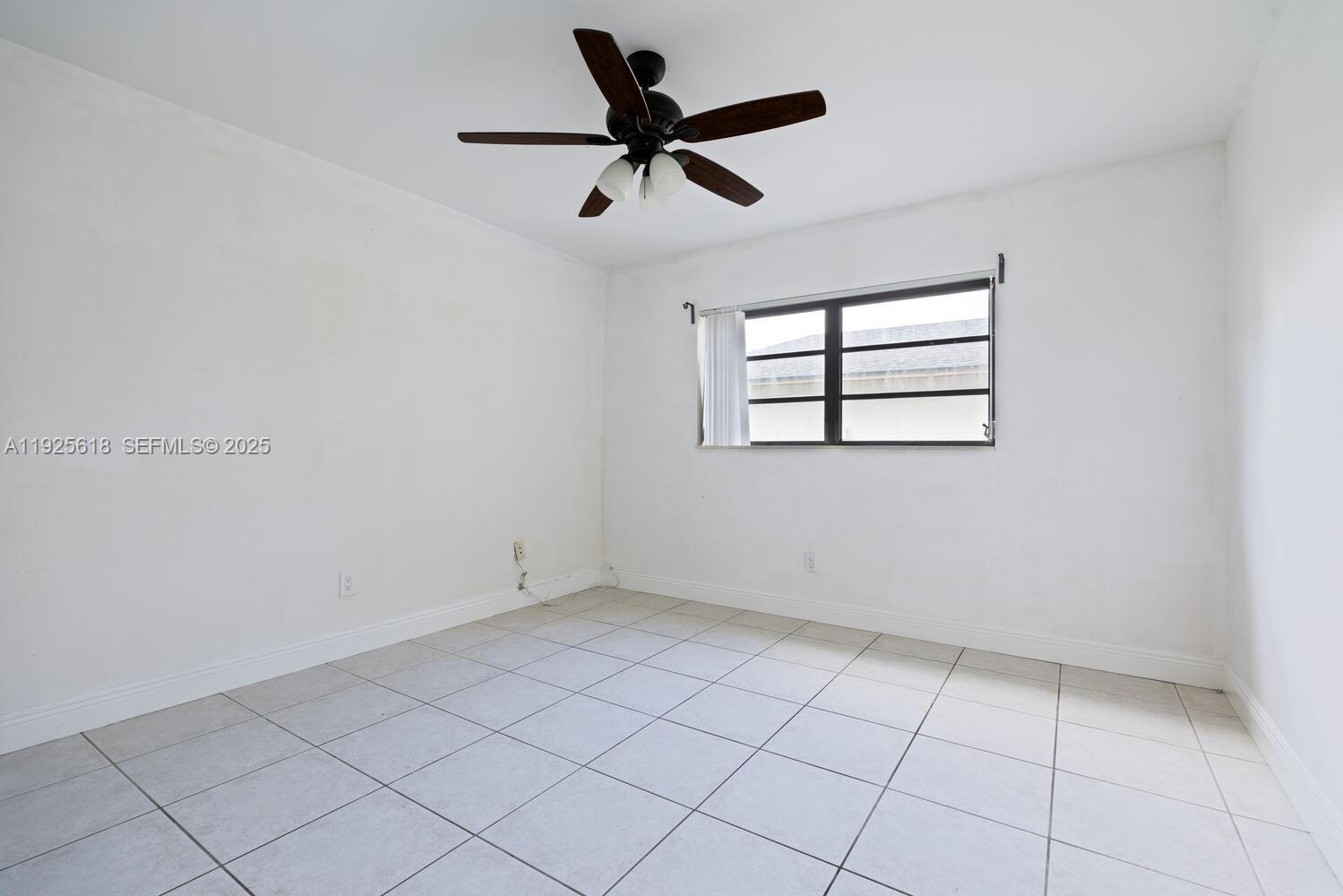 7860 SW 173rd Ter Palmetto Bay, FL 33157