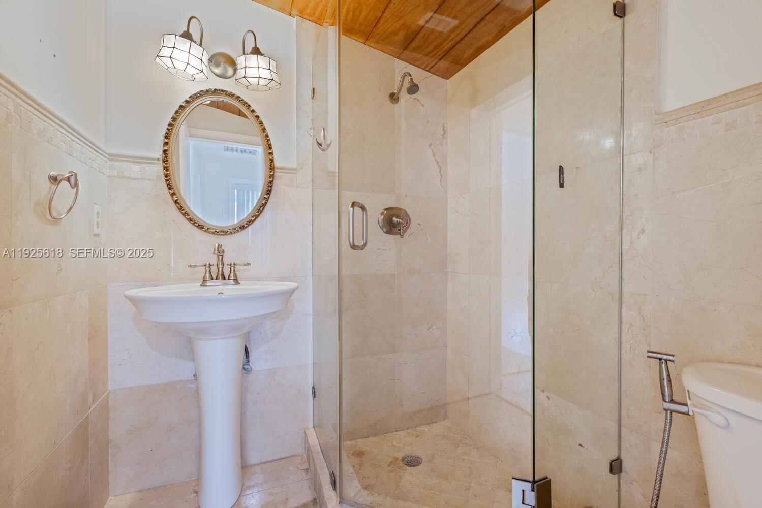 7860 SW 173rd Ter Palmetto Bay, FL 33157