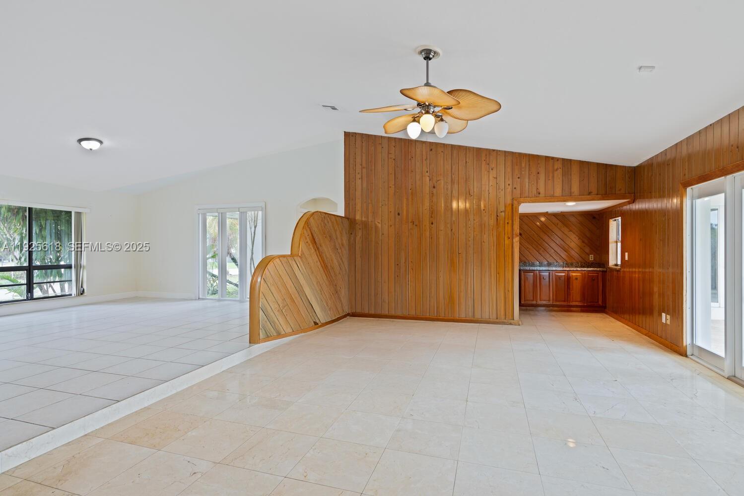 7860 SW 173rd Ter Palmetto Bay, FL 33157