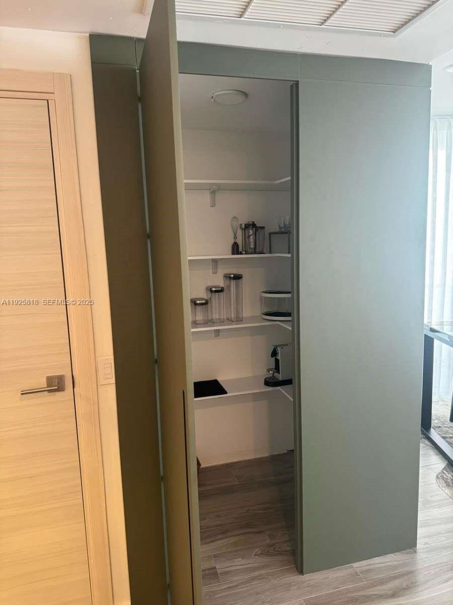 801 S Miami Ave #3804 Miami, FL 33130