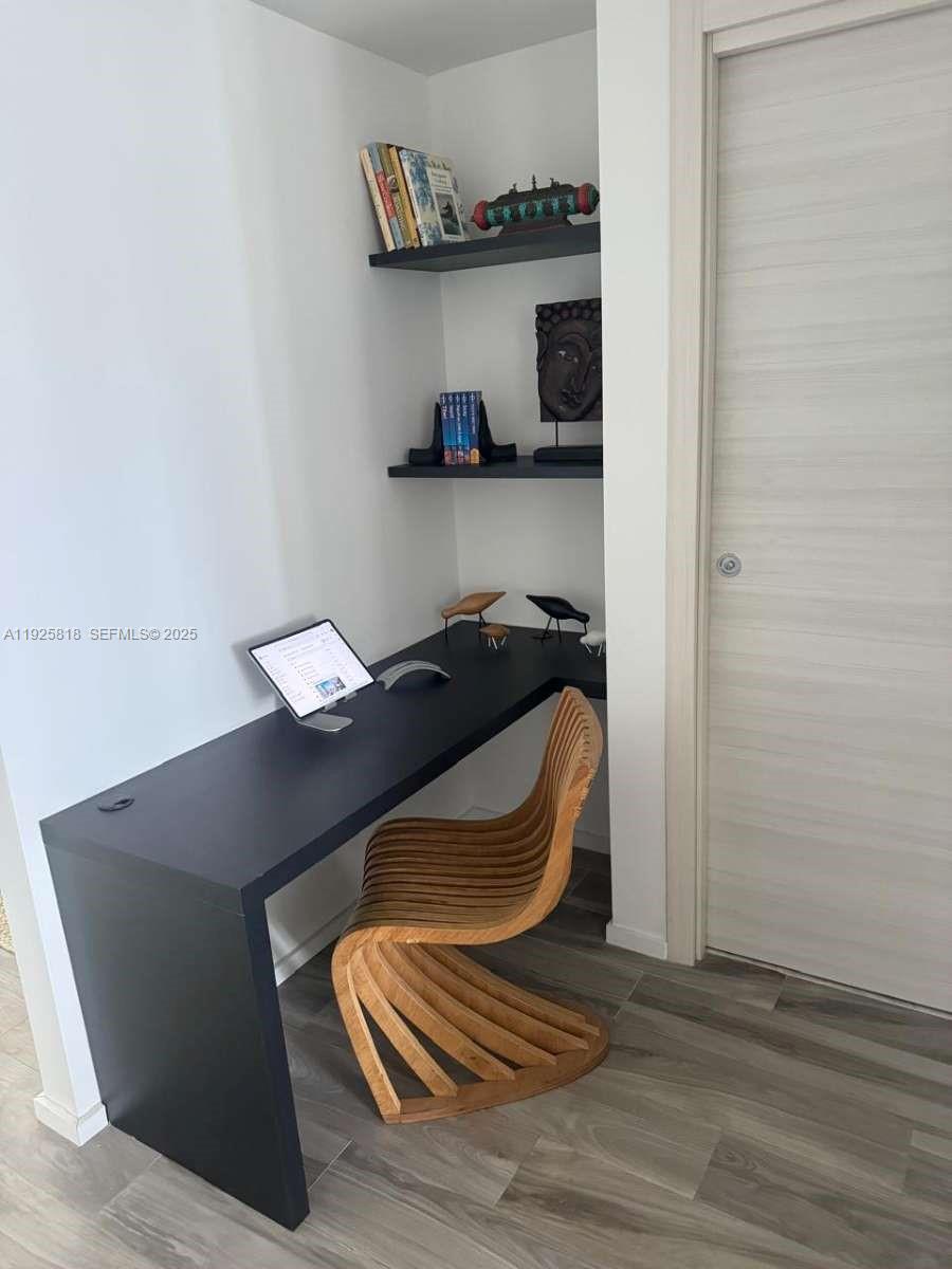 801 S Miami Ave #3804 Miami, FL 33130