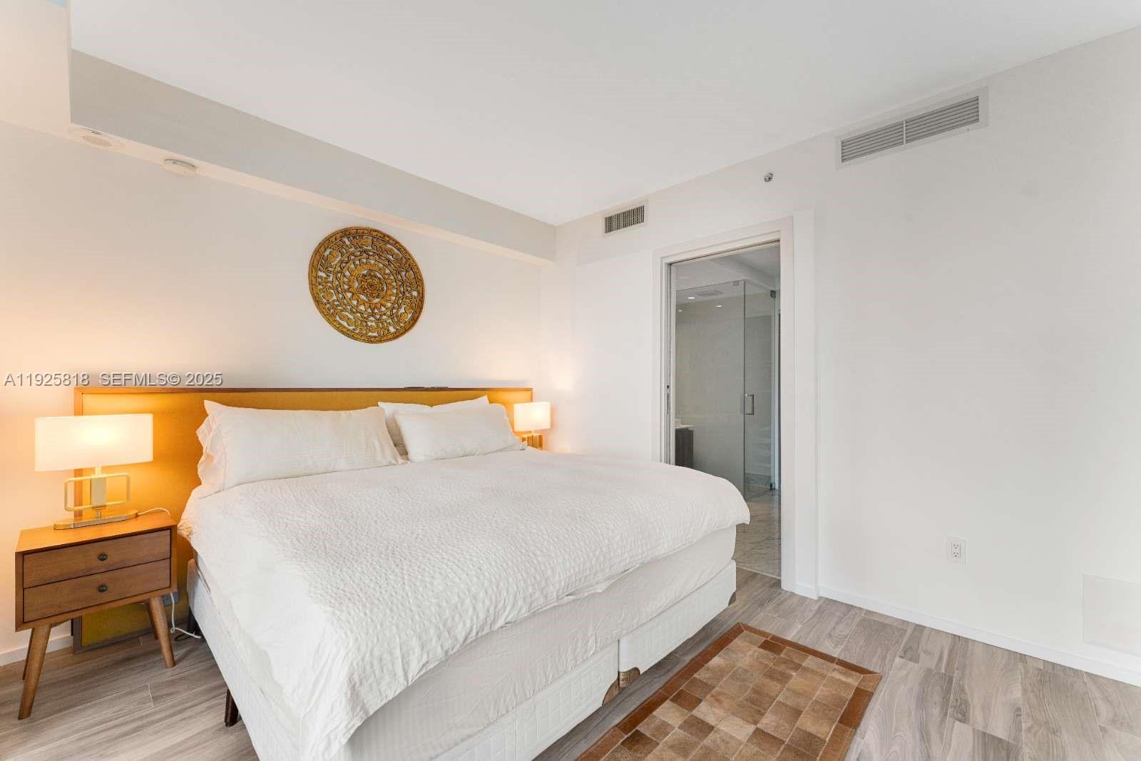 801 S Miami Ave #3804 Miami, FL 33130