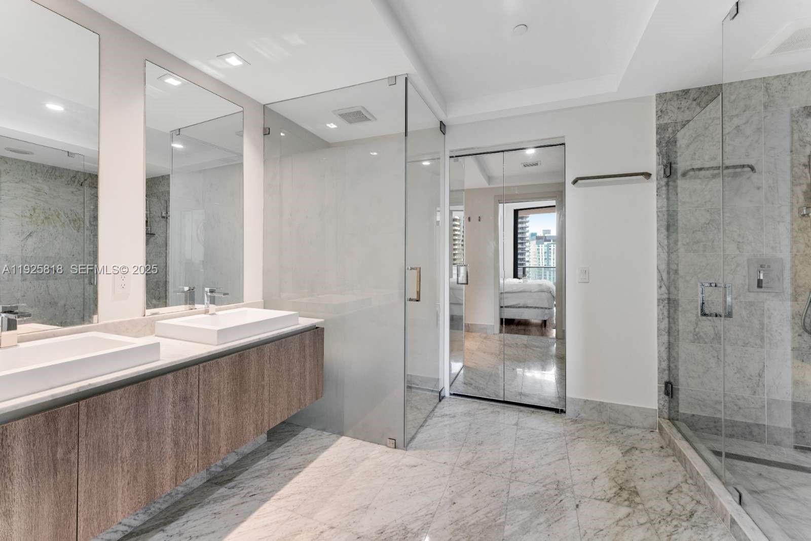 801 S Miami Ave #3804 Miami, FL 33130