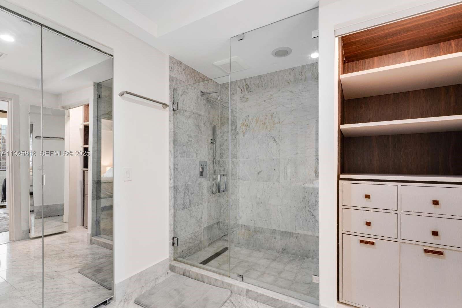 801 S Miami Ave #3804 Miami, FL 33130