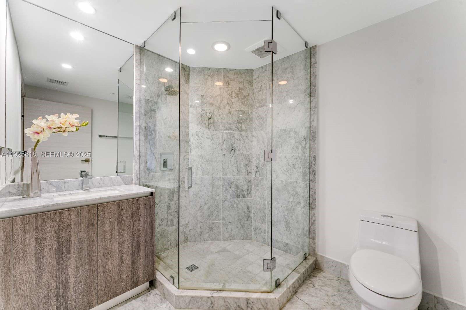 801 S Miami Ave #3804 Miami, FL 33130