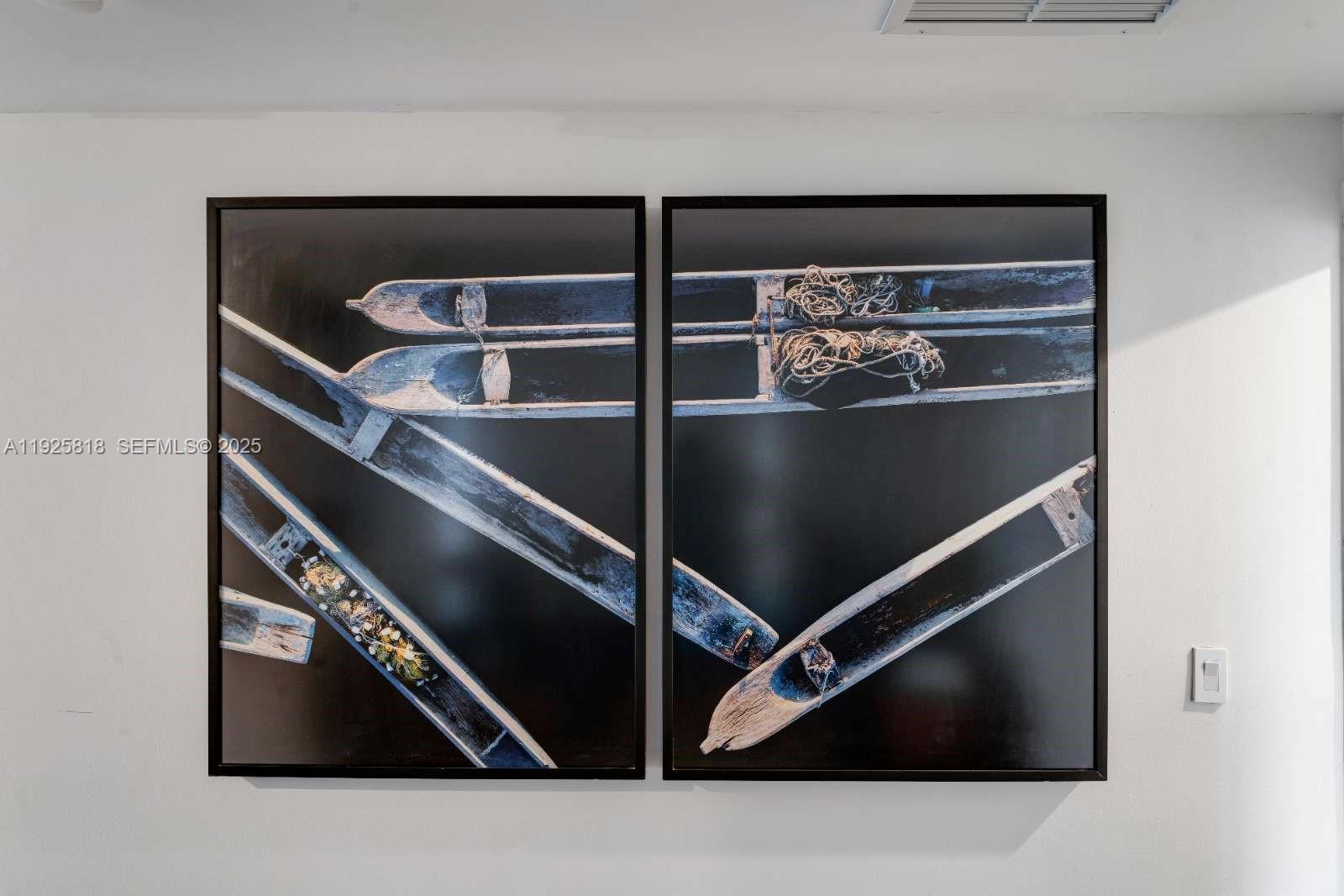 801 S Miami Ave #3804 Miami, FL 33130