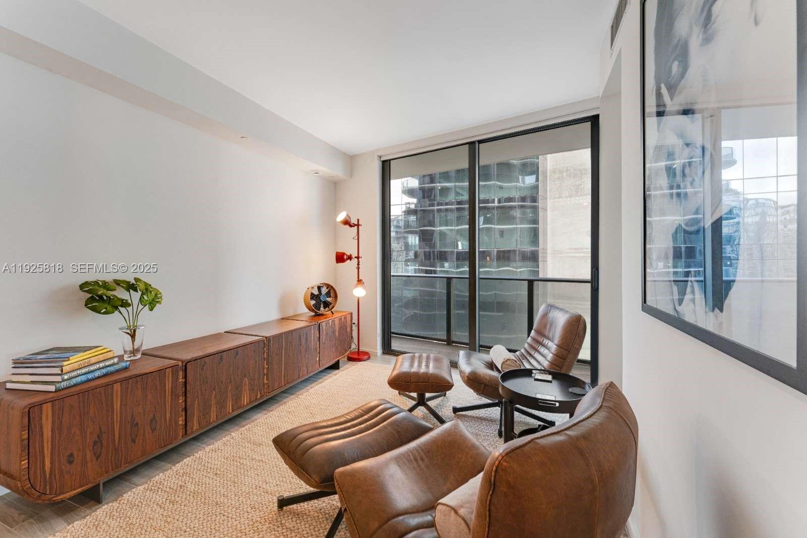 801 S Miami Ave #3804 Miami, FL 33130