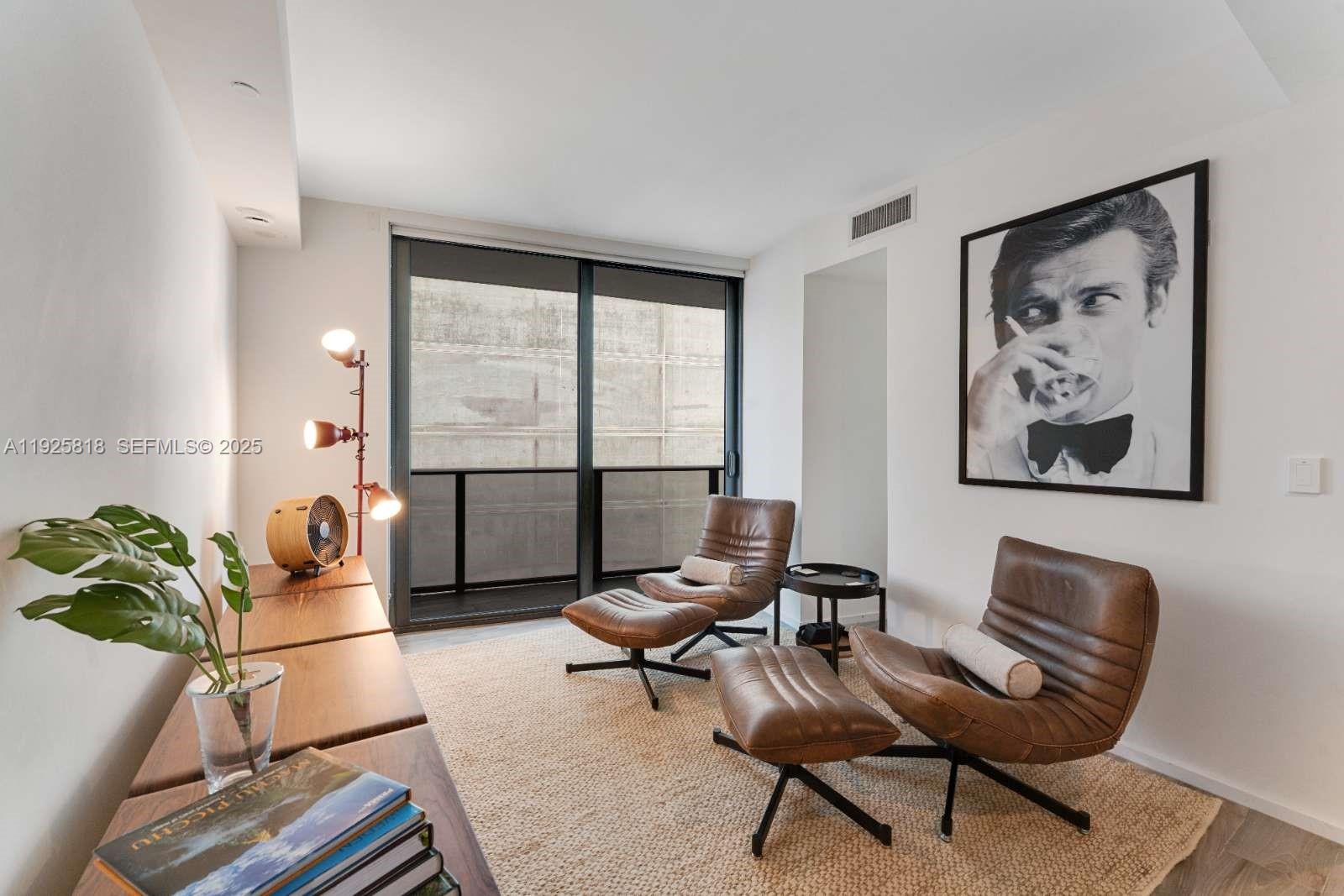 801 S Miami Ave #3804 Miami, FL 33130