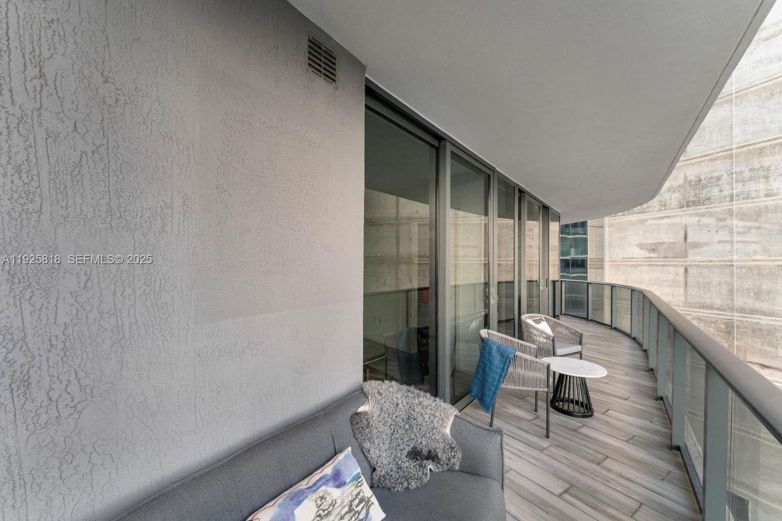 801 S Miami Ave #3804 Miami, FL 33130