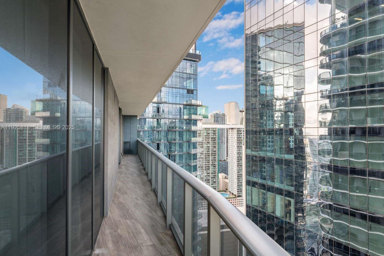 801 S Miami Ave #3804 Miami, FL 33130