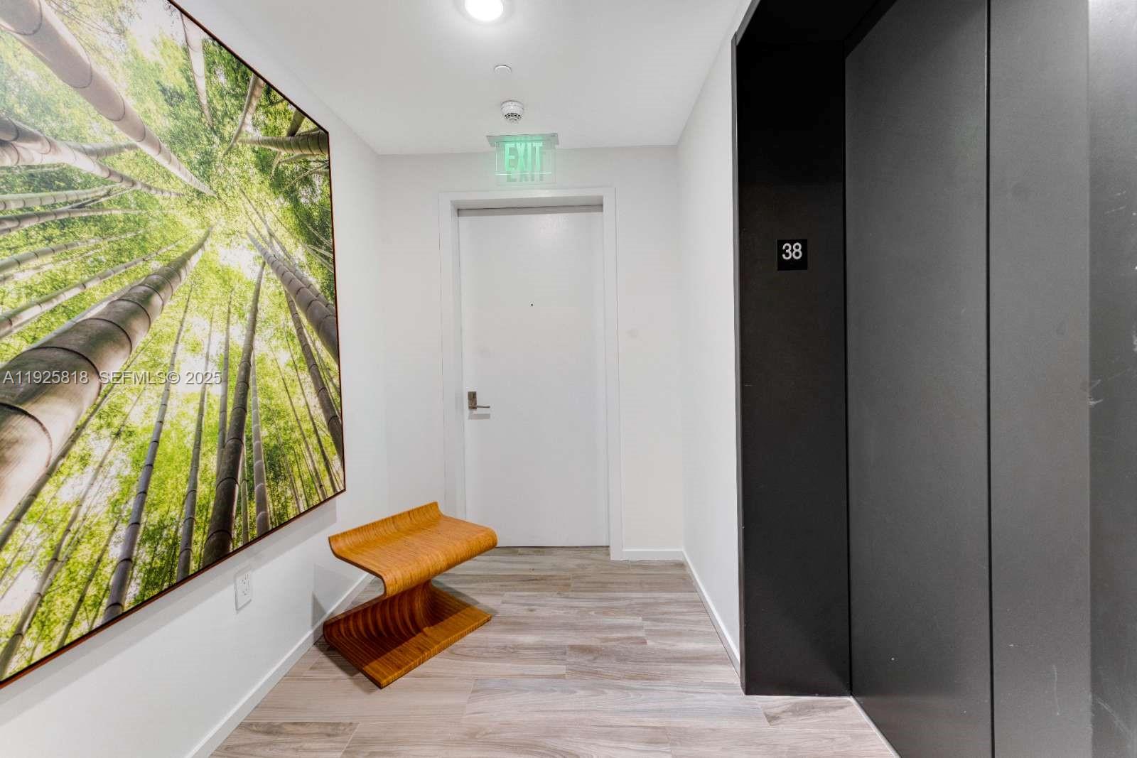 801 S Miami Ave #3804 Miami, FL 33130