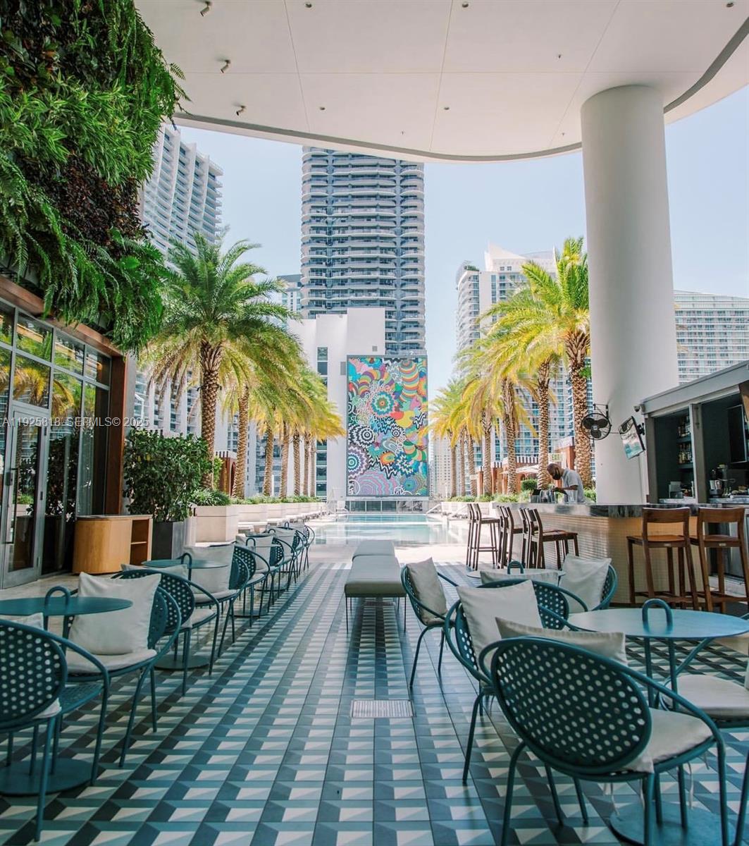 801 S Miami Ave #3804 Miami, FL 33130