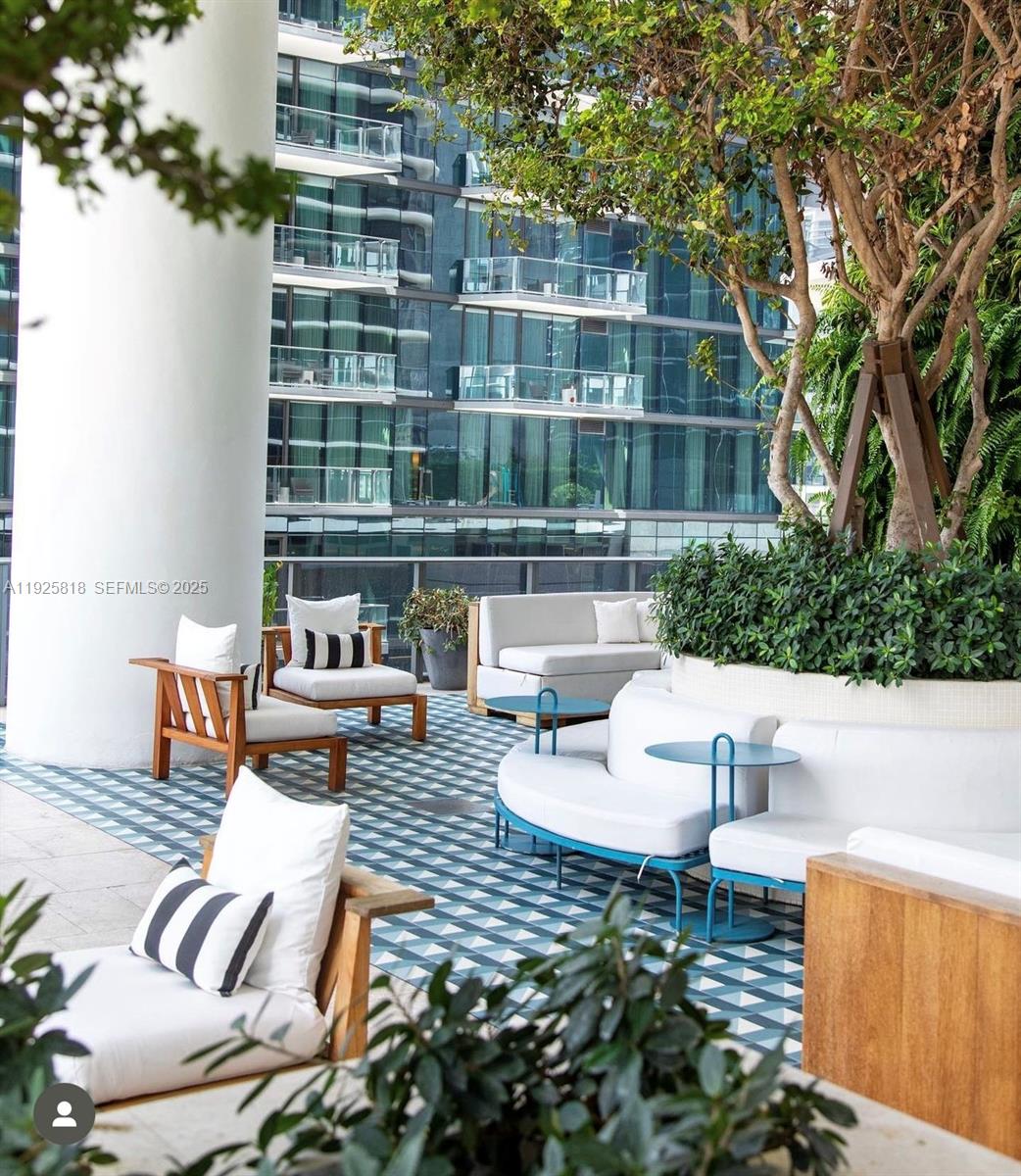 801 S Miami Ave #3804 Miami, FL 33130