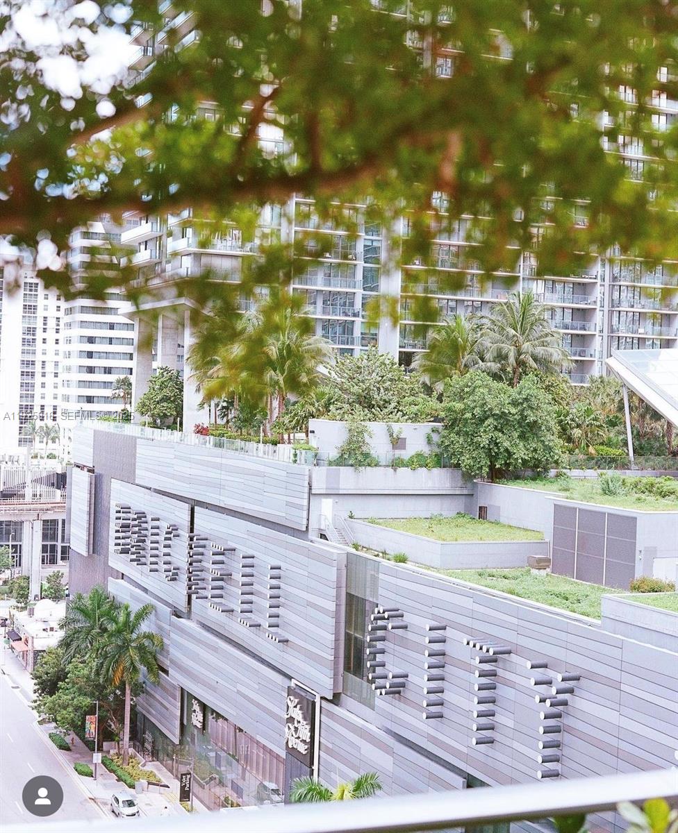 801 S Miami Ave #3804 Miami, FL 33130